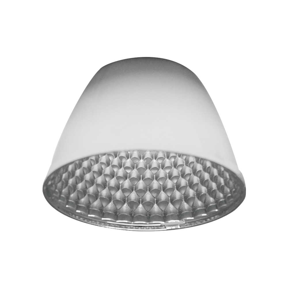Ardito_2.5in_Wide_Flood_Replacement_Reflector