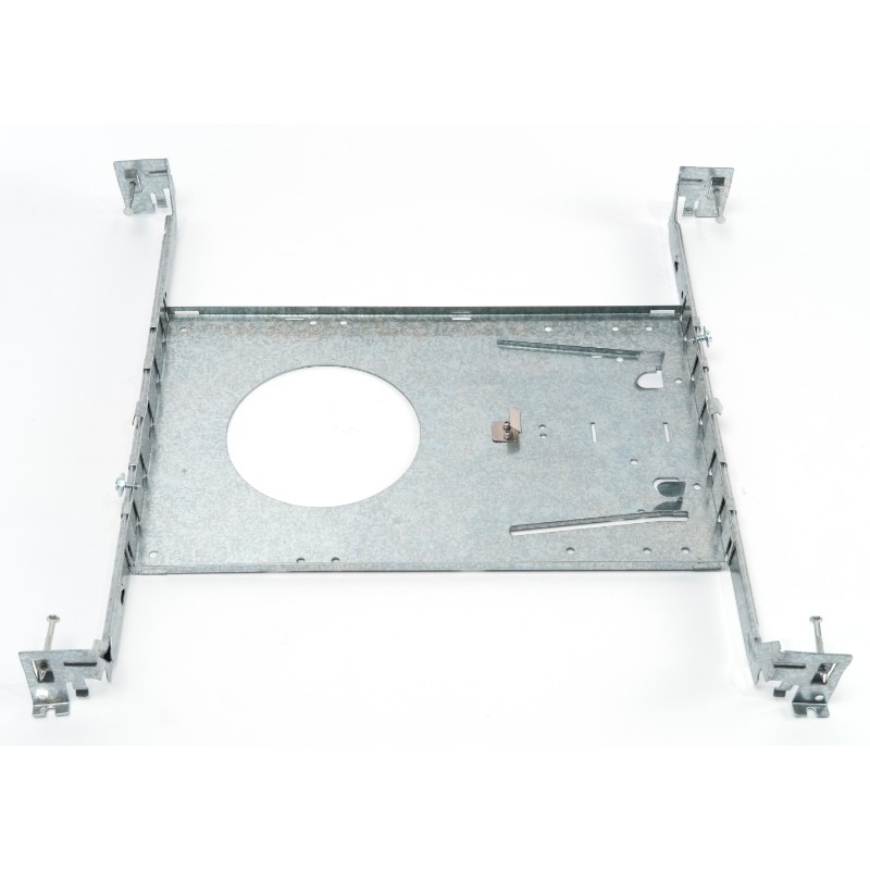 P4RNW-SC_Snap_Clip_Mounting_Plate