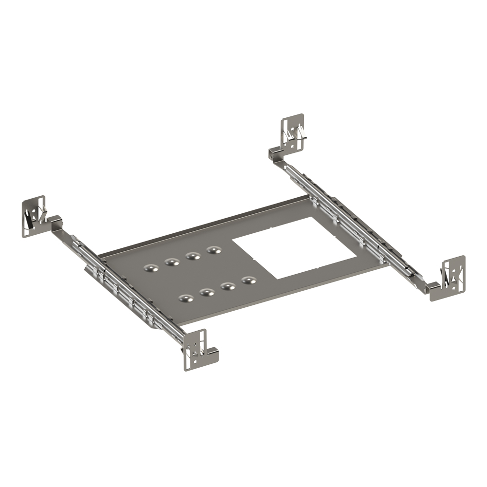 P4SNW_Mounting_Plate