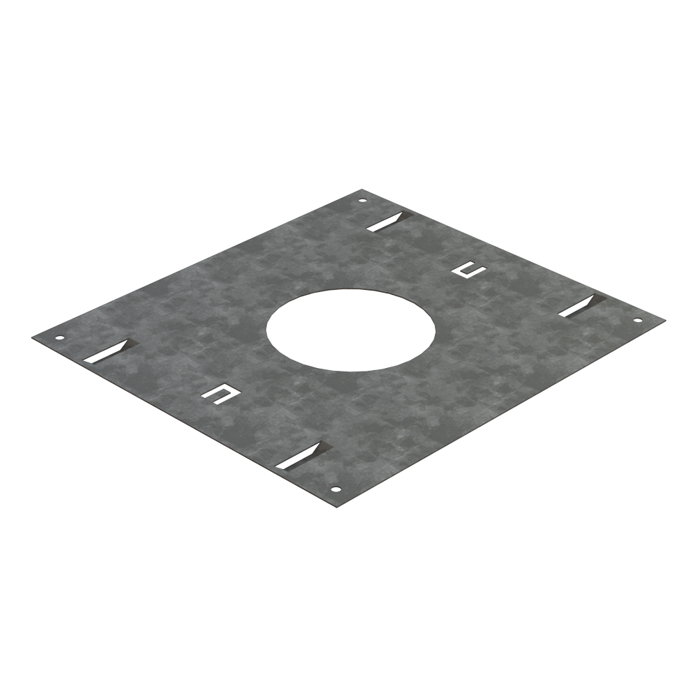 P5000_Mounting_Plate