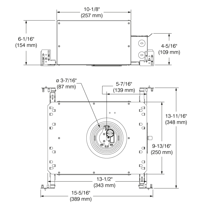 IC35GU10-10W