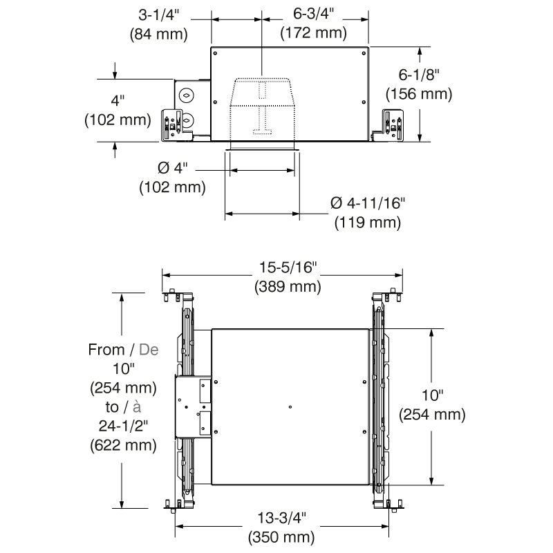 ISCA2000