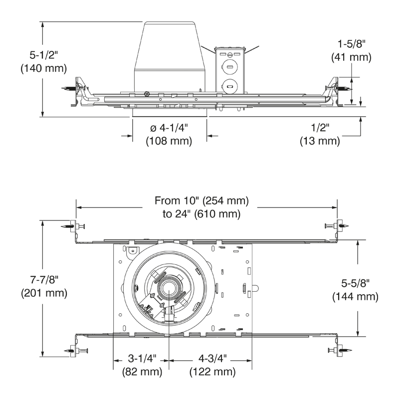 XN40PAR-L