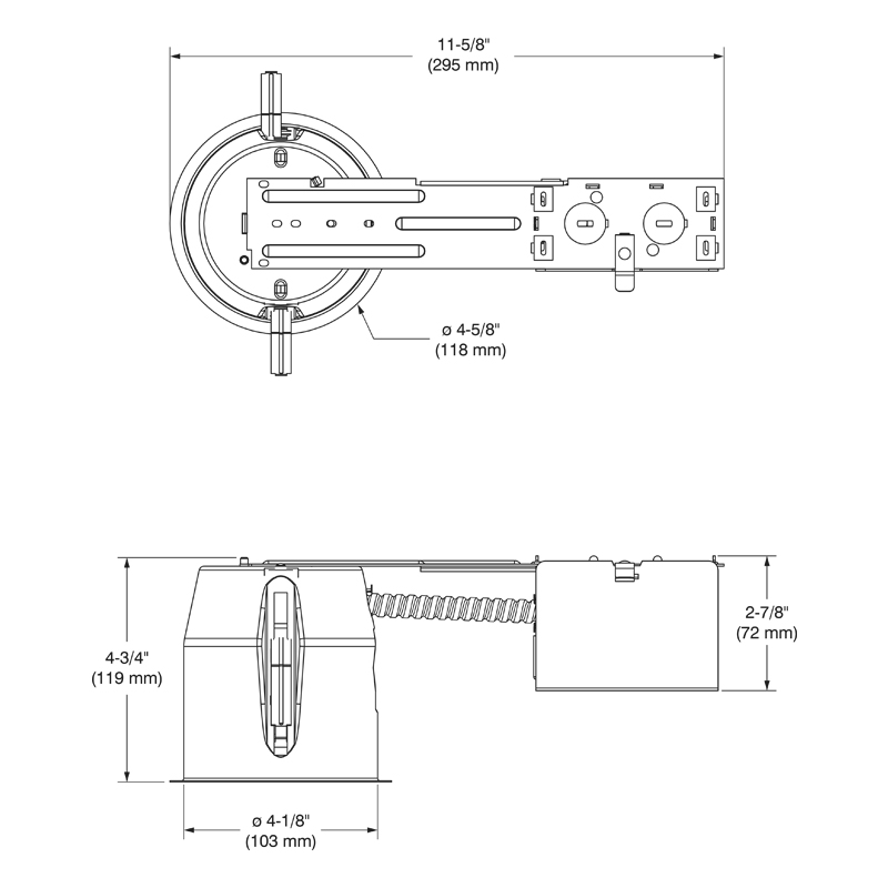 XR40PAR-L