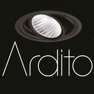 Ardito