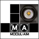 Modul-Aim