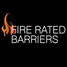 Fire Barriers